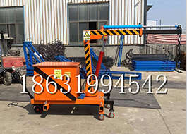 埔盐乡随车吊机12/24V车载吊轻卡包安装随车吊机悬臂吊包安装起重升降机